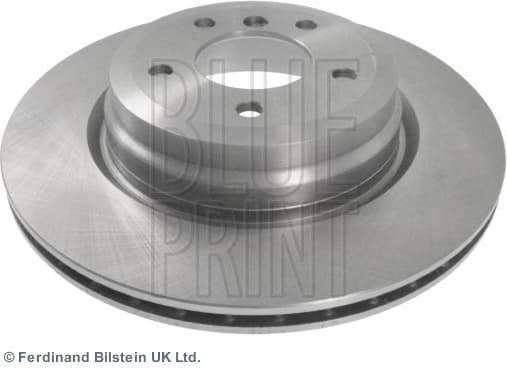 Brake Disc ADB114307