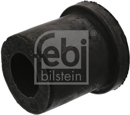 Bushing, leaf spring 41117