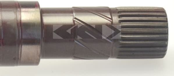 Drive Shaft 304719 - image 4