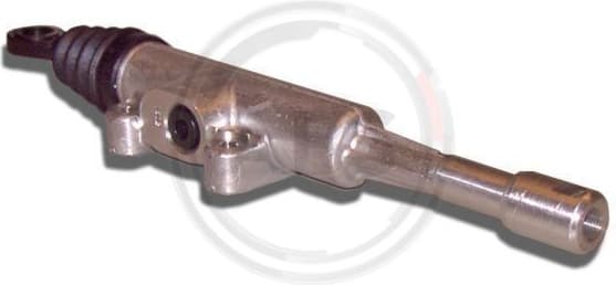 Master Cylinder, clutch 41387