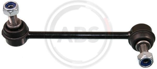 Link/Coupling Rod, stabiliser bar 260063