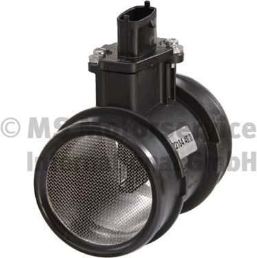 Mass Air Flow Sensor 7.22184.46.0