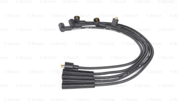 Ignition Cable Kit 0986356841 - image 2