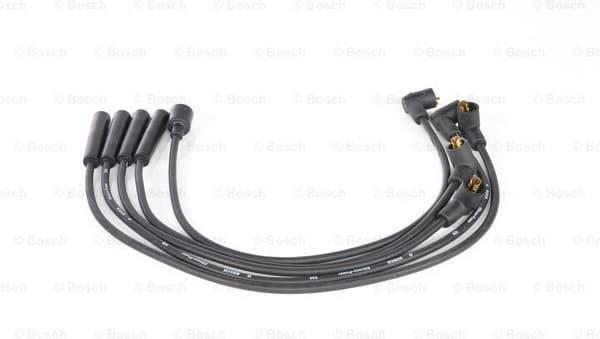 Ignition Cable Kit 0986356841 - image 3