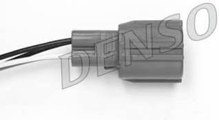 Oxygen Sensor DOX-0306 - image 3