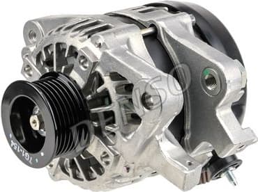 Alternator DAN1042