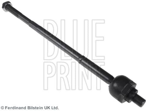 Inner Tie Rod ADH28784
