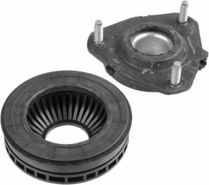 Repair Kit, suspension strut support mount 34683 01