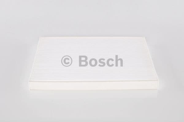 Filter, cabin air 1987432224 - image 4