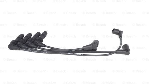 Ignition Cable Kit 0986356986 - image 3