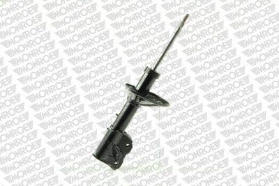 Shock absorber front G16287