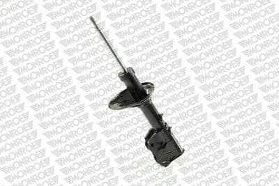Shock absorber front G16287 - image 2