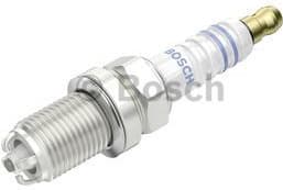 Spark Plug Nickel 0242240587