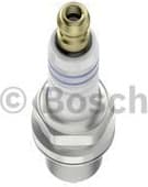 Spark Plug Nickel 0242240587 - image 3