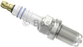 Spark Plug Nickel 0242240587 - image 4
