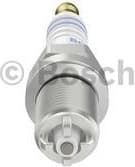 Spark Plug Nickel 0242240587 - image 5