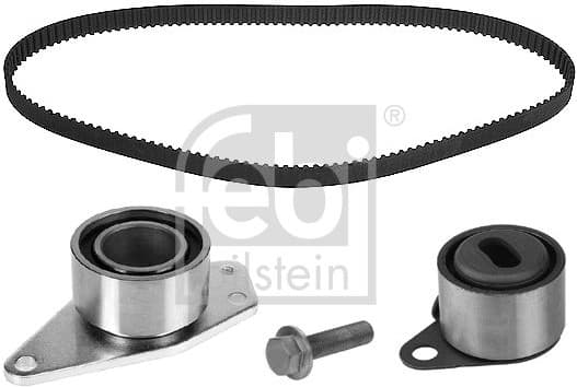 Timing Belt Kit 19500