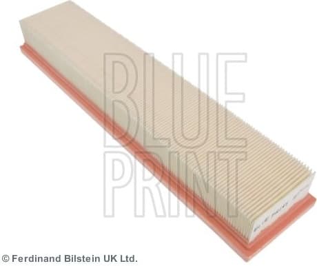 Air Filter ADP152201 - image 2