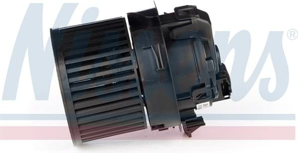 Interior Blower 87258 - image 4