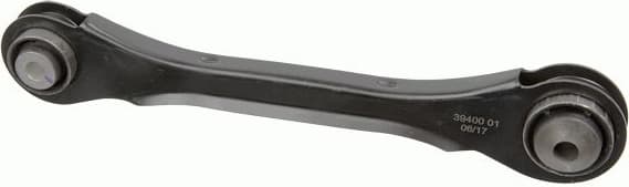 Control/Trailing Arm, wheel suspension 39400 01