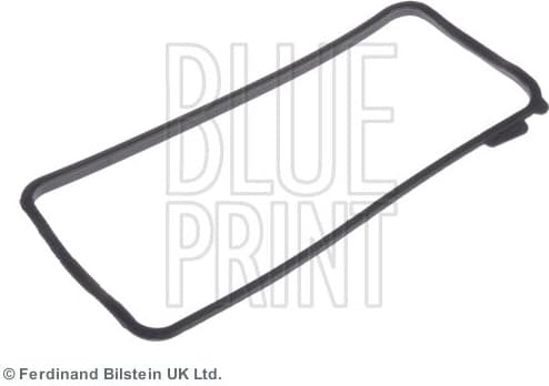 Gasket, cylinder head cover ADD66708