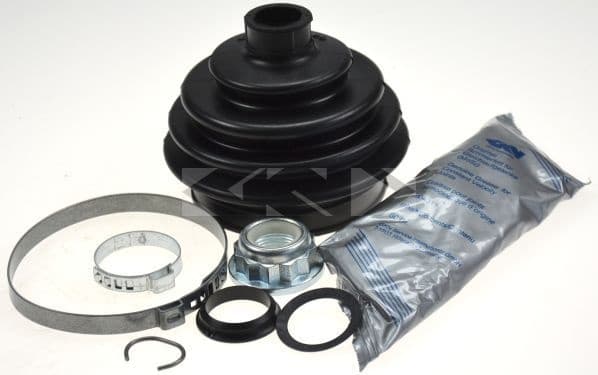 Bellow Kit, drive shaft 302959