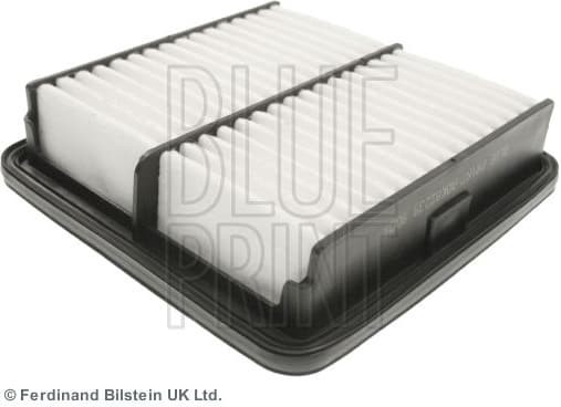 Air Filter ADK82239 - image 2