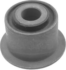 Mounting, control/trailing arm 21653133