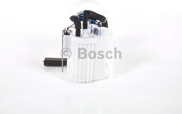 fuel supply unit 0580314195 - image 2