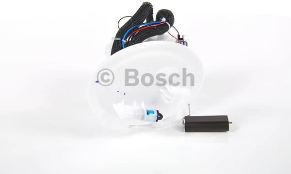 fuel supply unit 0580314195 - image 4