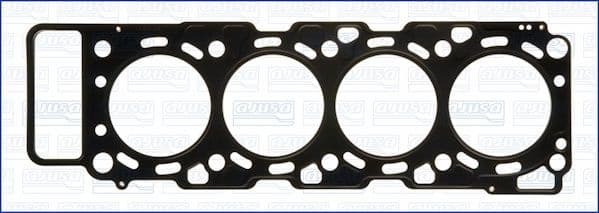 Gasket, cylinder head MULTILAYER STEEL 10178500
