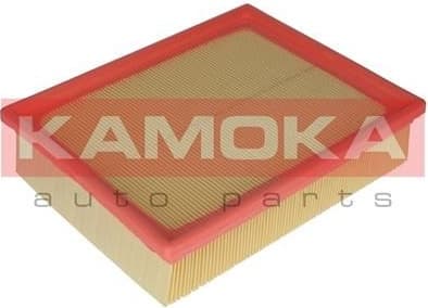 Air Filter F229401