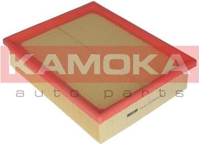 Air Filter F229401 - image 2