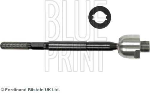 Inner Tie Rod ADT387160