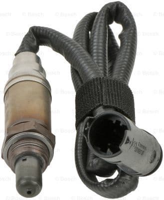 Oxygen Sensor 0258003561 - image 2
