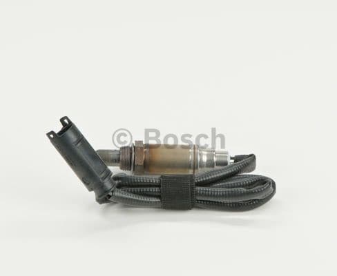 Oxygen Sensor 0258003561 - image 3