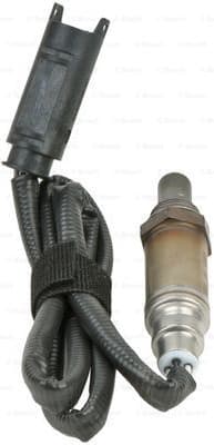 Oxygen Sensor 0258003561 - image 4