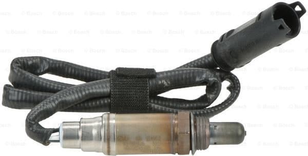 Oxygen Sensor 0258003561 - image 5