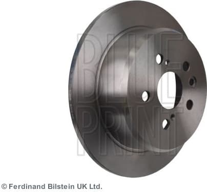 Brake Disc ADT34363 - image 2