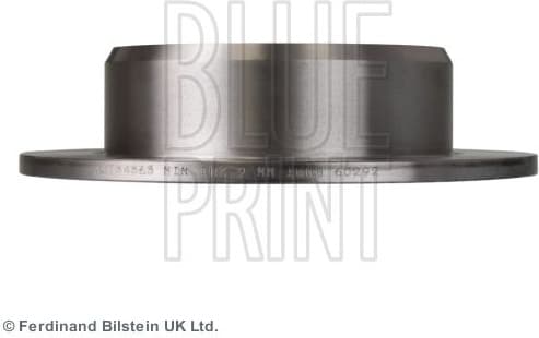 Brake Disc ADT34363 - image 3