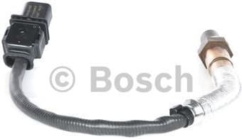 Oxygen Sensor 0281004168 - image 4
