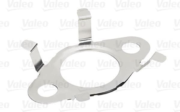 EGR Module ORIGINAL PART 700438 - image 8