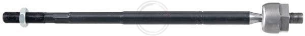 Inner Tie Rod 240729