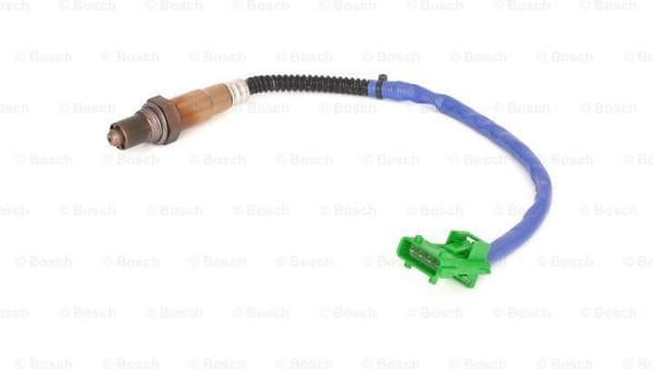 Oxygen Sensor 0258006028