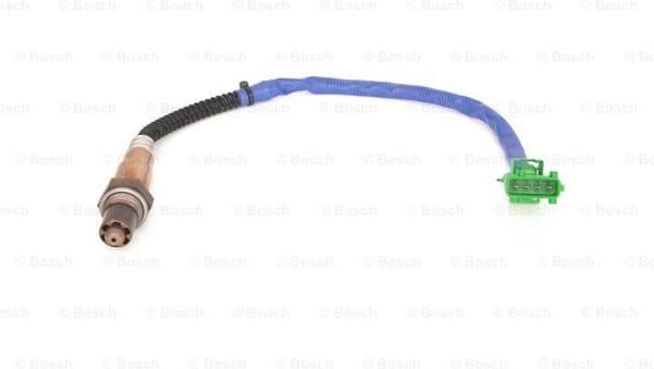 Oxygen Sensor 0258006028 - image 2