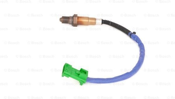 Oxygen Sensor 0258006028 - image 3