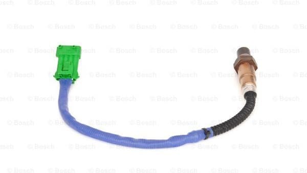 Oxygen Sensor 0258006028 - image 4