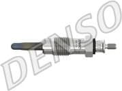 Glow Plug DG-123