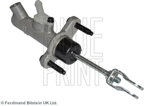 Master Cylinder, clutch ADG034102