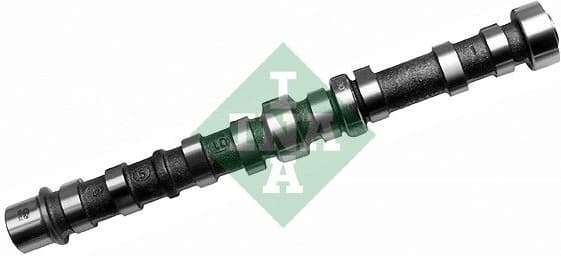 Camshaft 428010210
